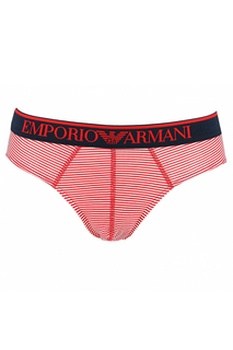 Трусы Emporio Armani