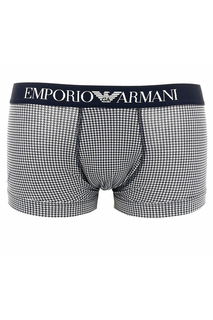 Боксеры Emporio Armani