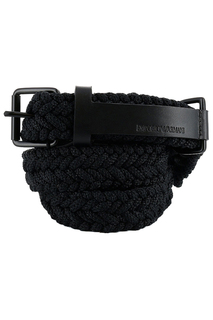 Ремень Emporio Armani