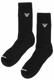 Носки Emporio Armani