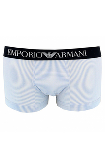 Боксеры Emporio Armani