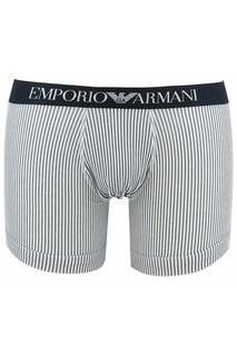 Трусы Emporio Armani