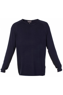 Джемпер Emporio Armani
