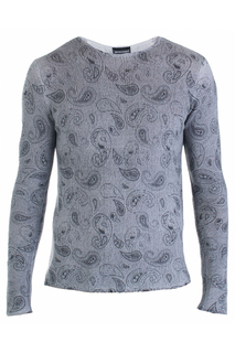 Джемпер Emporio Armani