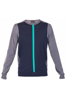 Джемпер Emporio Armani