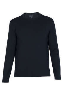 Джемпер Emporio Armani