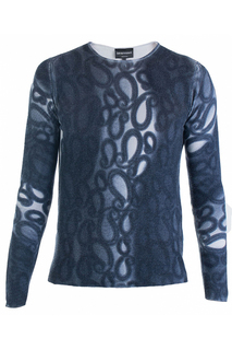 Джемпер Emporio Armani