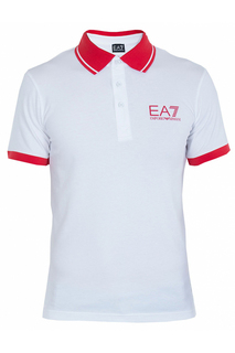Поло Ea7