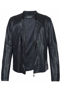 Куртка Emporio Armani