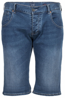 Шорты Armani Jeans