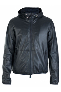 Куртка Emporio Armani