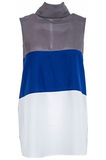 Топ Emporio Armani