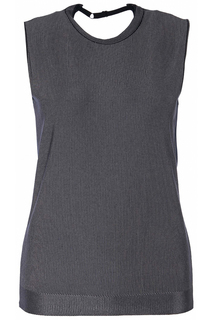 Топ Emporio Armani