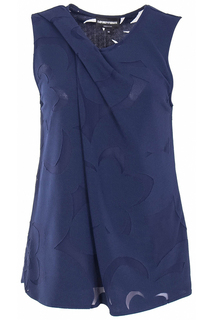 Топ Emporio Armani