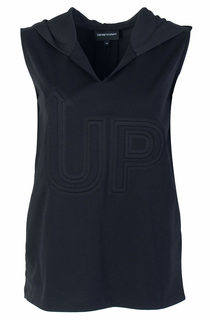 Топ Emporio Armani