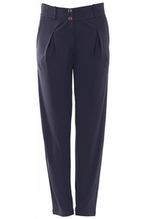 Брюки Emporio Armani