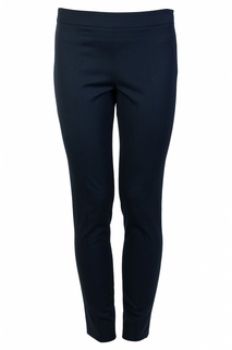 Брюки Emporio Armani