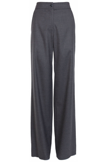 Брюки Emporio Armani