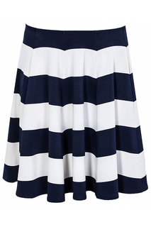 Юбка Emporio Armani