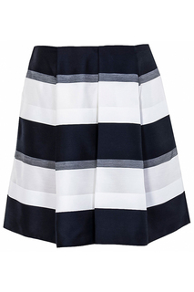 Юбка Emporio Armani