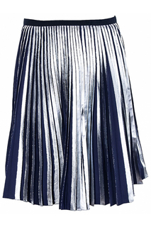 Юбка Emporio Armani