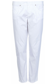 Джинсы Armani Jeans