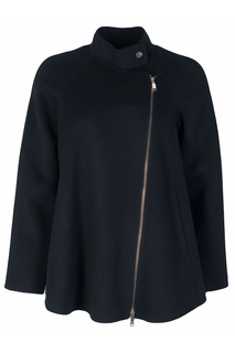 Плащ Emporio Armani