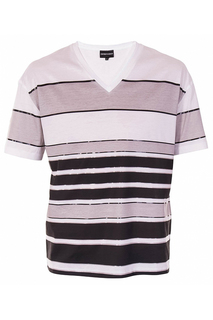 Футболка Emporio Armani