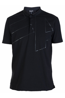 Футболка Emporio Armani