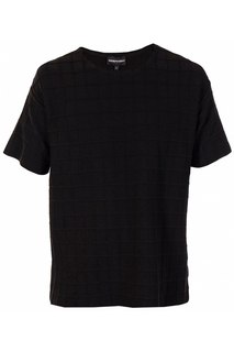 Футболка Emporio Armani