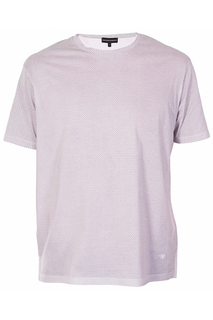 Футболка Emporio Armani