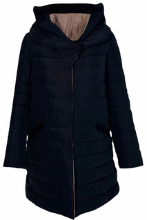 Куртка Emporio Armani