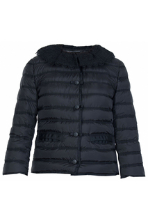 Куртка Emporio Armani