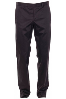 Брюки Emporio Armani