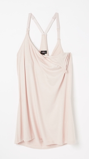 Cosabella Bella PJ Maternity 3 Piece Set