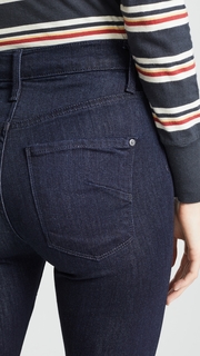 James Jeans Twiggy Dancer Legging Jeans