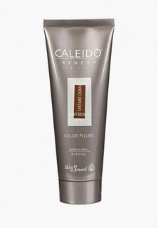 Краска для волос Helen Seward Milano