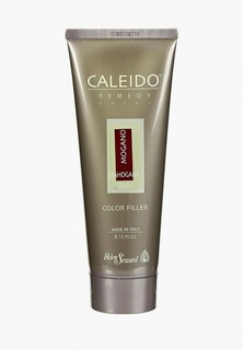 Краска для волос Helen Seward Milano