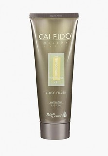 Краска для волос Helen Seward Milano