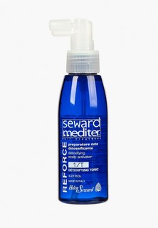 Тоник для волос Helen Seward Milano