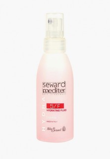 Кондиционер для волос Helen Seward Milano