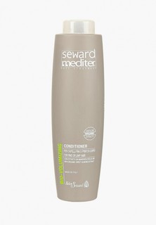 Кондиционер для волос Helen Seward Milano