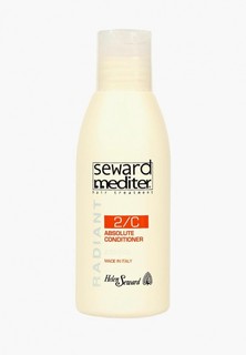 Кондиционер для волос Helen Seward Milano