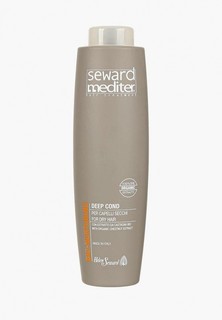 Кондиционер для волос Helen Seward Milano