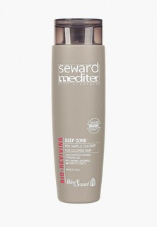 Кондиционер для волос Helen Seward Milano