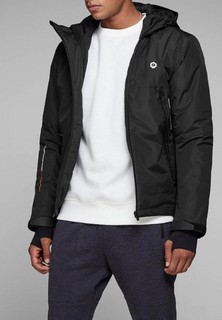Куртка утепленная Jack & Jones