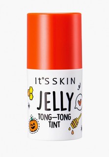 Тинт для губ Its Skin