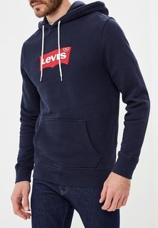 Худи Levis®