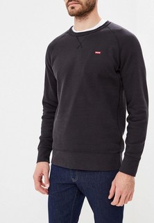 Свитшот Levis®