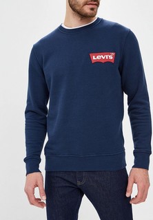 Свитшот Levis®